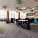 Comfort Inn & Suites Baltimore Inner Harbor