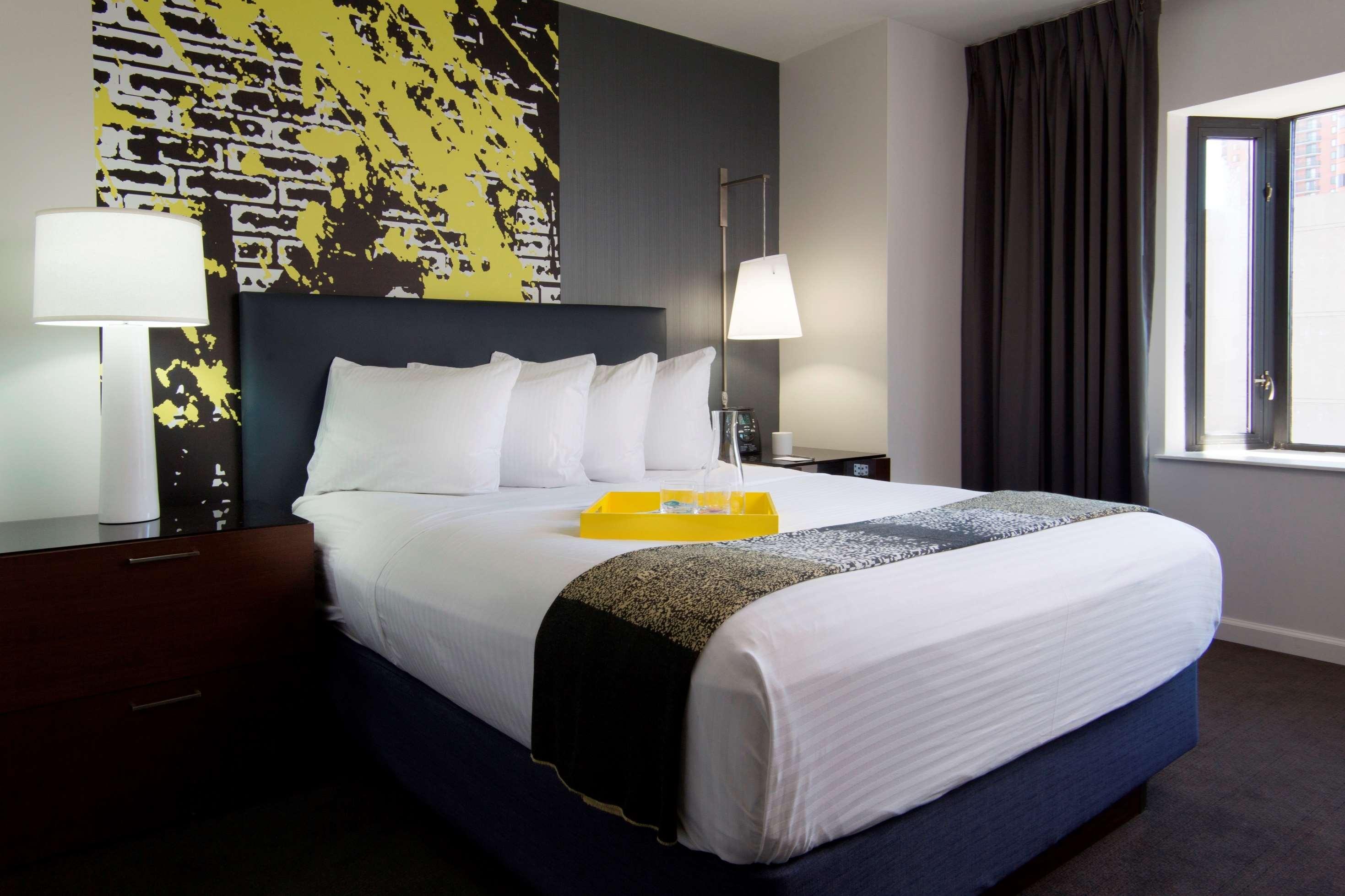 Hotel Comfort & Inner Harbor 3*