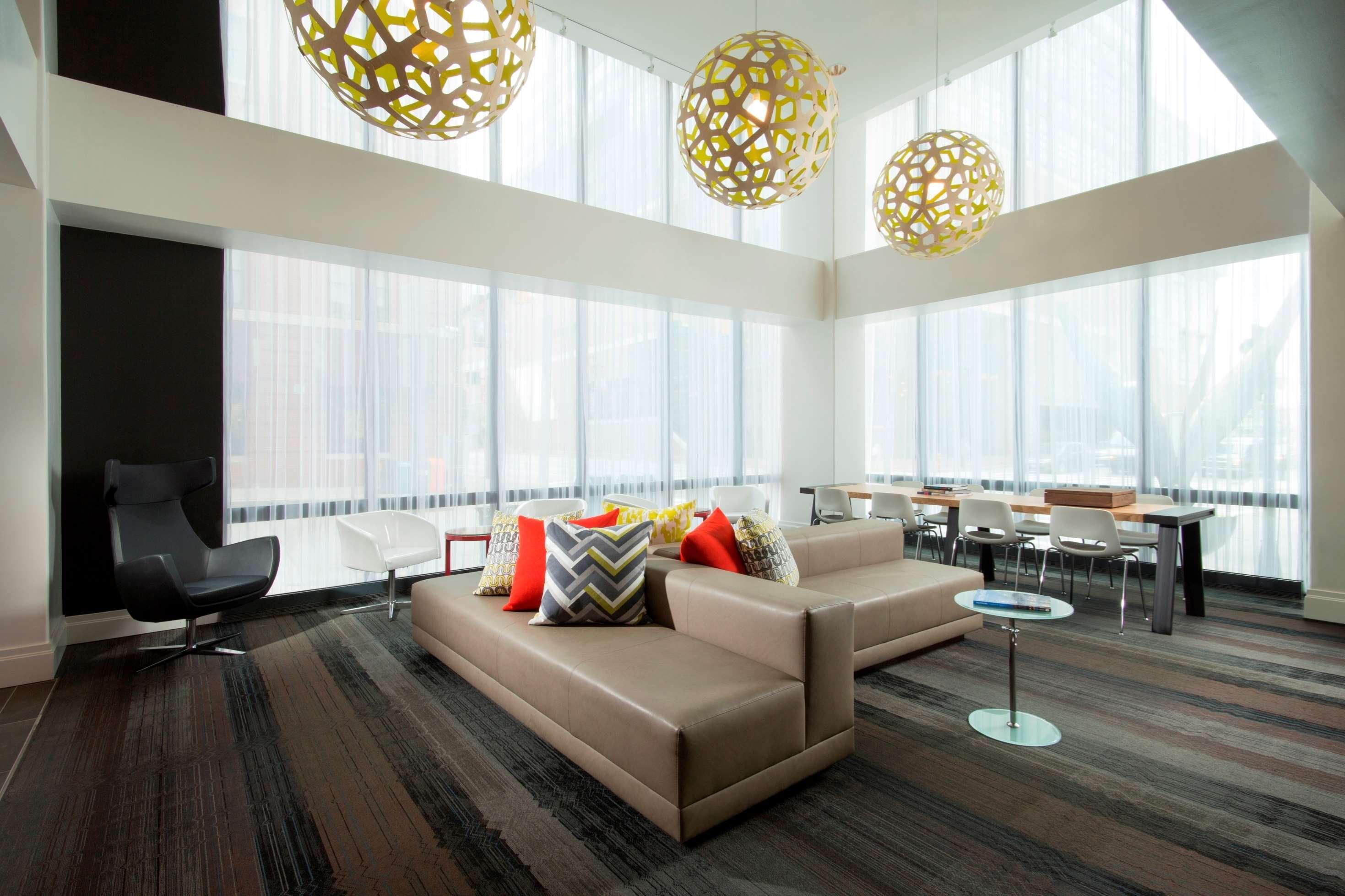Hotel Comfort & Inner Harbor Baltimore