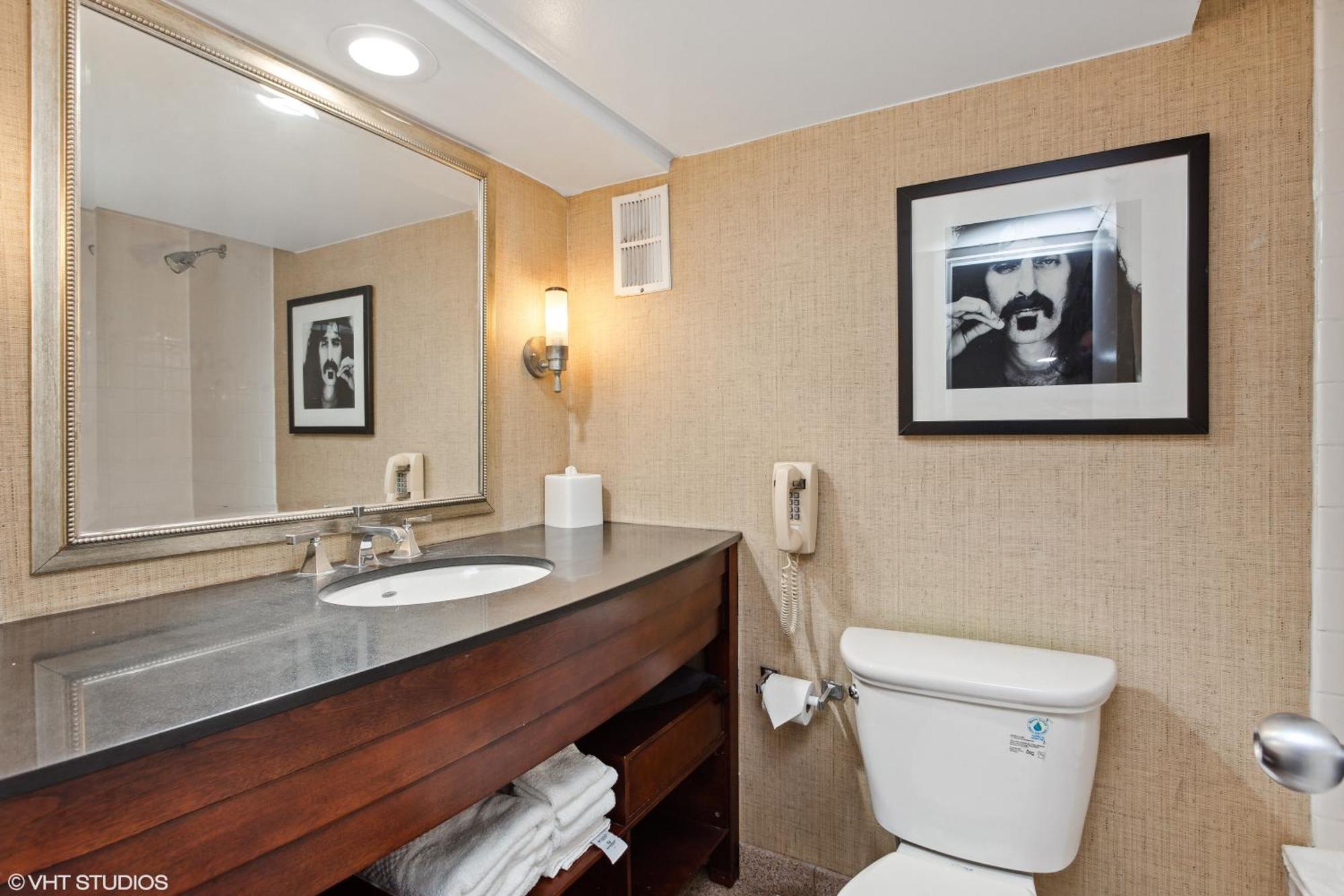 Comfort & Inner Harbor Hotel 3*